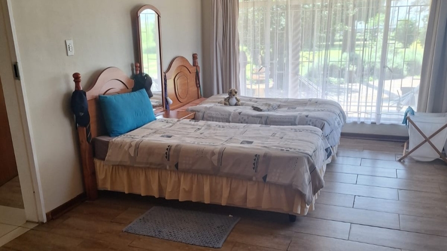 3 Bedroom Property for Sale in Klerksdorp Rural North West